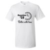 Ultra Cotton T-Shirt. Thumbnail