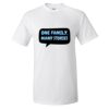Ultra Cotton T-Shirt. Thumbnail