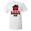 Ultra Cotton T-Shirt. Thumbnail
