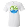 Ultra Cotton T-Shirt. Thumbnail