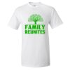 Ultra Cotton T-Shirt. Thumbnail