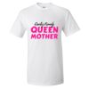 Ultra Cotton T-Shirt. Thumbnail