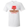 Ultra Cotton T-Shirt. Thumbnail