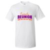 Ultra Cotton T-Shirt. Thumbnail