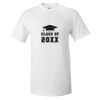 Ultra Cotton T-Shirt. Thumbnail