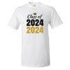 Ultra Cotton T-Shirt. Thumbnail