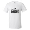 Ultra Cotton T-Shirt. Thumbnail