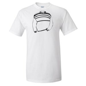 Ultra Cotton T-Shirt. Thumbnail