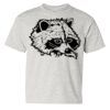 Heavy Cotton™ Youth T-Shirt. Thumbnail