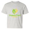 Heavy Cotton™ Youth T-Shirt. Thumbnail