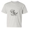 Heavy Cotton™ Youth T-Shirt. Thumbnail
