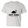 Heavy Cotton™ Youth T-Shirt. Thumbnail
