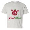 Heavy Cotton™ Youth T-Shirt. Thumbnail