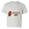 Heavy Cotton™ Youth T-Shirt. Thumbnail
