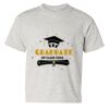 Heavy Cotton™ Youth T-Shirt. Thumbnail
