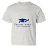 Heavy Cotton™ Youth T-Shirt. Thumbnail