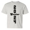 Heavy Cotton™ Youth T-Shirt. Thumbnail