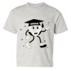 Heavy Cotton™ Youth T-Shirt. Thumbnail