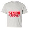 Heavy Cotton™ Youth T-Shirt. Thumbnail