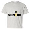 Heavy Cotton™ Youth T-Shirt. Thumbnail