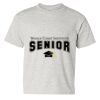 Heavy Cotton™ Youth T-Shirt. Thumbnail