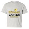 Heavy Cotton™ Youth T-Shirt. Thumbnail