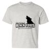 Heavy Cotton™ Youth T-Shirt. Thumbnail