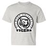 Heavy Cotton™ Youth T-Shirt. Thumbnail
