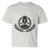 Heavy Cotton™ Youth T-Shirt. Thumbnail