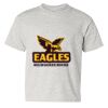 Heavy Cotton™ Youth T-Shirt. Thumbnail