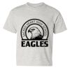 Heavy Cotton™ Youth T-Shirt. Thumbnail