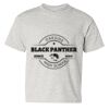 Heavy Cotton™ Youth T-Shirt. Thumbnail