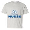 Heavy Cotton™ Youth T-Shirt. Thumbnail