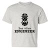 Heavy Cotton™ Youth T-Shirt. Thumbnail