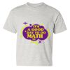 Heavy Cotton™ Youth T-Shirt. Thumbnail