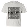 Heavy Cotton™ Youth T-Shirt. Thumbnail