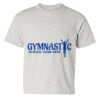 Heavy Cotton™ Youth T-Shirt. Thumbnail