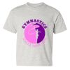 Heavy Cotton™ Youth T-Shirt. Thumbnail