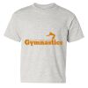 Heavy Cotton™ Youth T-Shirt. Thumbnail