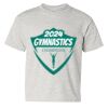 Heavy Cotton™ Youth T-Shirt. Thumbnail