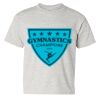 Heavy Cotton™ Youth T-Shirt. Thumbnail