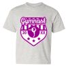 Heavy Cotton™ Youth T-Shirt. Thumbnail