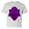 Heavy Cotton™ Youth T-Shirt. Thumbnail
