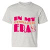 Heavy Cotton™ Youth T-Shirt. Thumbnail