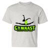 Heavy Cotton™ Youth T-Shirt. Thumbnail