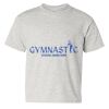 Heavy Cotton™ Youth T-Shirt. Thumbnail