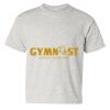 Heavy Cotton™ Youth T-Shirt. Thumbnail
