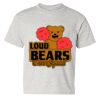 Heavy Cotton™ Youth T-Shirt. Thumbnail