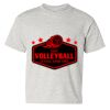 Heavy Cotton™ Youth T-Shirt. Thumbnail