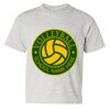Heavy Cotton™ Youth T-Shirt. Thumbnail